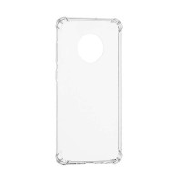 Anti Shock 0,5mm Xiaomi Redmi Note 9T Διάφανο