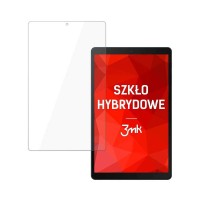 3MK Flexible Tablet Tempered Glass 7H Samsung Galaxy TAB A 10.1" 2019 T515/T510