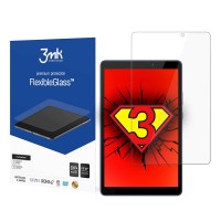3MK Flexible Tablet Tempered Glass 7H Huawei MatePad T8 8.0"