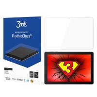 3MK Flexible Tablet Tempered Glass 7H Huawei MatePad T10/T10S/MatePad SE 10.1