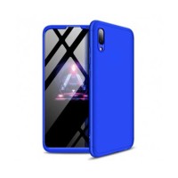 GKK 360 Full Body Protection Honor 9x Pro Μπλε