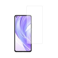 Tempered Glass 9H Xiaomi Mi 11 Lite 4G / Mi 11 Lite 5G