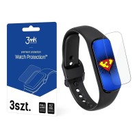 3mk Watch ARC για Galaxy Watch (3τμ) Galaxy Fit e