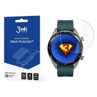 3MK Watch Protection Huawei (3τμ) Watch GT Active