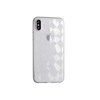Prism Case Xiaomi Redmi 5 Plus Διάφανο