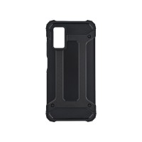 Tough Armor Xiaomi Poco M3 Μαύρο