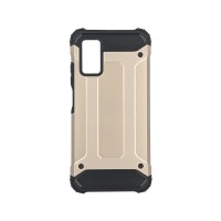 Tough Armor Xiaomi Poco M3 Χρυσό