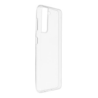 Ultra Slim 0,5mm Samsung Galaxy S21 Διάφανο