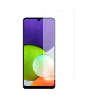Tempered Glass 9H Samsung Galaxy A22 4G / Galaxy M32 4G / Galaxy M22 4G