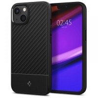 Spigen Core Armor Apple iPhone 13 Mini Μαύρο