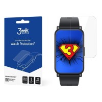 3mk Watch ARC για Honor Watch (3τμ) Watch ES