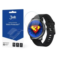 3mk Watch ARC για Xiaomi (3τμ) Haylou Solar LS05