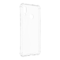 Armor Jelly Case Roar Huawei P Smart 2019 / Honor 10 Lite Διάφανο