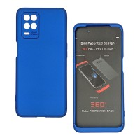 GKK 360 Full Body Protection Realme 8 5G Μπλε