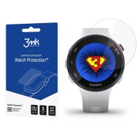 3mk Watch ARC για Garmin Watch (3τμ) Garmin Forerunner 45s
