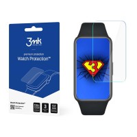3mk Watch ARC για Huawei Watch (3τμ) Huawei Band 6