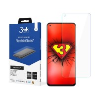 3MK Flexible Tempered Glass 7H Realme GT Neo 2T 5G