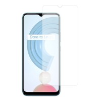 Tempered Glass 9H Realme C21Y / Realme C25Y