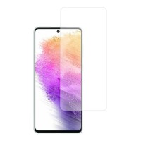 Tempered Glass 9H Samsung Galaxy A73 5G