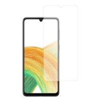Tempered Glass 9H Samsung Galaxy A33 5G