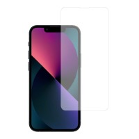 Tempered Glass 9H Apple iPhone 13 Mini