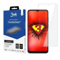 3MK Flexible Tempered Glass 7H TCL 305