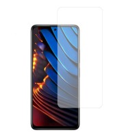 Tempered Glass 9H Xiaomi Poco X3 GT