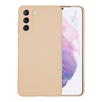 Θήκη Σιλικόνης My Colors Sonique Samsung Galaxy S21 FE Ροζ