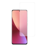 Tempered Glass 9H Xiaomi Xiaomi 12 / Xiaomi 12X 5G