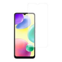 Tempered Glass 9H Xiaomi Redmi 10A