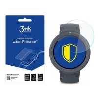 3mk Watch ARC για Xiaomi (3τμ) AmazFit Verge Lite