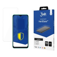 Προστατευτικό Οθόνης 3mk HardGlass Xiaomi Redmi 9T