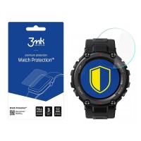 3mk Watch ARC για Xiaomi (3τμ) Amazfit T-Rex Pro