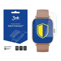 3mk Watch ARC για Xiaomi (3τμ) Amazfit GTS 3