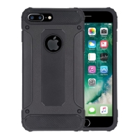 Θήκη Heavy Armor Sonique Apple iPhone 8 Plus Μαύρο