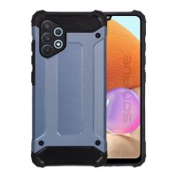 Θήκη Heavy Armor Sonique Samsung Galaxy A32 4G Μπλέ