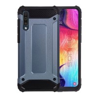 Θήκη Heavy Armor Sonique Samsung Galaxy A50 / Galaxy A50S / Galaxy A30S Μπλέ