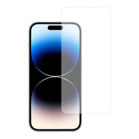 Tempered Glass 9H Apple iPhone 14 Pro