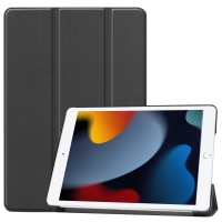 Θήκη Tablet Smartcase Slim Sonique για Apple iPad 10.2&#039; 2019/2020/2021 Μαύρο