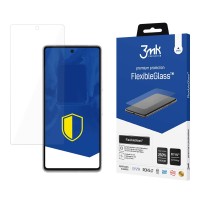 3MK Flexible Tempered Glass 7H Google Pixel 7