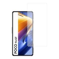 Tempered Glass 9H Xiaomi Poco F4 GT 5G