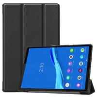 Θήκη Tablet Smartcase Slim Sonique για Lenovo TAB M10 Plus 10.3 Μαύρο