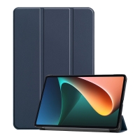 Θήκη Tablet Smartcase Slim Sonique για Xiaomi Pad 5 11" / Pad 5 Pro 11" Μπλέ