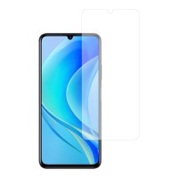 Tempered Glass 9H Huawei Nova Y70