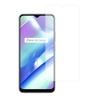 Tempered Glass 9H Realme C33