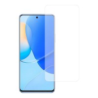 Tempered Glass 9H Huawei Nova 9 SE