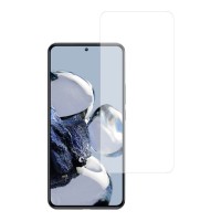 Tempered Glass 9H Xiaomi Xiaomi 12T  / Xiaomi 12T Pro
