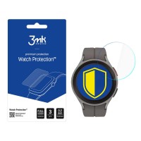 3mk Watch ARC για Galaxy Watch (3τμ) Galaxy Watch 5 Pro 45mm