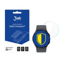 3mk Watch ARC για Galaxy Watch (3τμ) Galaxy Watch 5 40mm