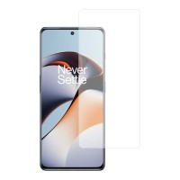 Tempered Glass 9H OnePlus 11R